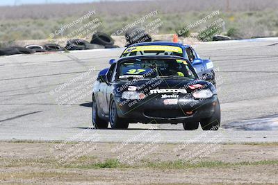 media/Mar-16-2024-CalClub SCCA (Sat) [[de271006c6]]/Group 6/Qualifying/